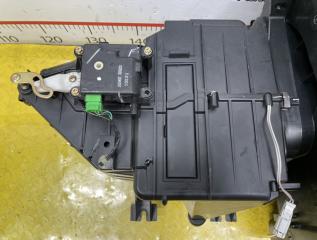 Печка HONDA HR-V GH4 D16A 79100S4N003 5 ракурс