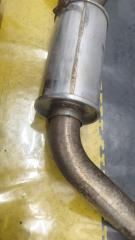 Глушитель PORSCHE PANAMERA 970 4840 97011191302 5 ракурс