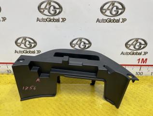  LEXUS NX200T AGZ15 8ARFTS 6499578020 1 ракурс