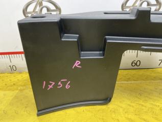  LEXUS NX200T AGZ15 8ARFTS 6499578020 2 ракурс