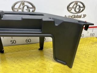  LEXUS NX200T AGZ15 8ARFTS 6499578020 3 ракурс