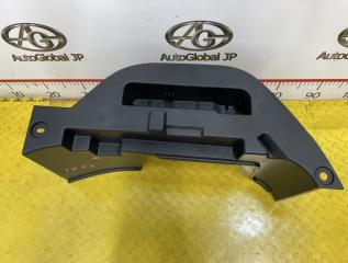  LEXUS NX200T AGZ15 8ARFTS 6499578020 4 ракурс