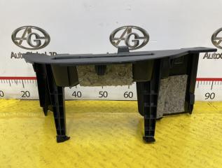  LEXUS NX200T AGZ15 8ARFTS 6499578020 5 ракурс