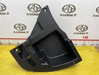  LEXUS NX200T AGZ15 8ARFTS 6499778010 1 ракурс