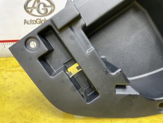  LEXUS NX200T AGZ15 8ARFTS 6499778010 2 ракурс