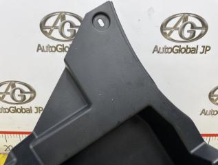  LEXUS NX200T AGZ15 8ARFTS 6499778010 3 ракурс