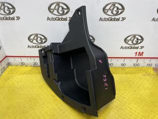  LEXUS NX200T AGZ15 8ARFTS 6499778010 5 ракурс
