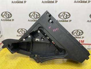  LEXUS NX200T AGZ15 8ARFTS 7520578010 1 ракурс