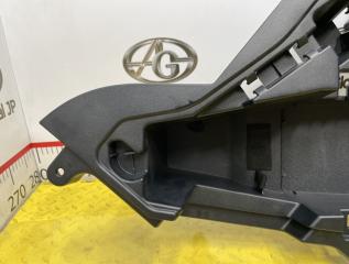  LEXUS NX200T AGZ15 8ARFTS 7520578010 2 ракурс