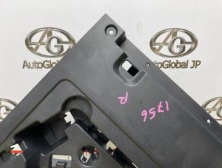  LEXUS NX200T AGZ15 8ARFTS 7520578010 3 ракурс