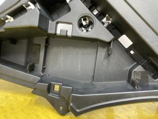  LEXUS NX200T AGZ15 8ARFTS 7520578010 4 ракурс