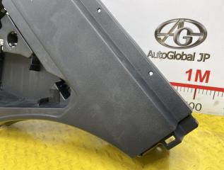  LEXUS NX200T AGZ15 8ARFTS 7520578010 5 ракурс