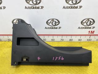  LEXUS NX200T AGZ15 8ARFTS 7520178010 1 ракурс