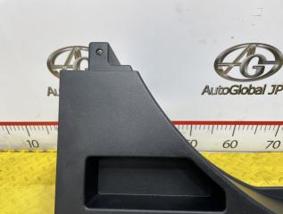  LEXUS NX200T AGZ15 8ARFTS 7520178010 3 ракурс
