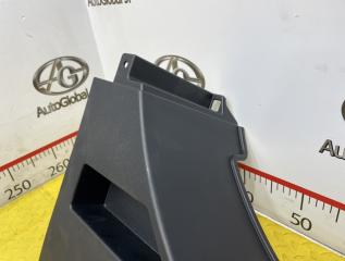  LEXUS NX200T AGZ15 8ARFTS 7520178010 4 ракурс
