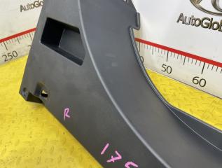  LEXUS NX200T AGZ15 8ARFTS 7520178010 5 ракурс
