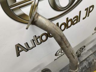 Глушитель LEXUS NX200T AGZ15 8ARFTS 1743036350 3 ракурс