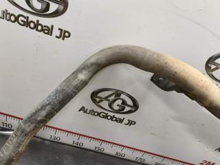 Глушитель TOYOTA LAND CRUISER PRADO KZJ71 1KZTE 1740567010 4 ракурс