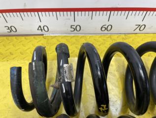 Пружина задняя Jeep Grand Cherokee WK2 ERB 68029666AD 5 ракурс