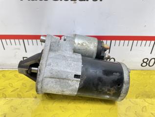 Стартер SUZUKI SX4 YB41S J20A 3110080J00 5 ракурс