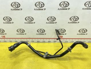 Горловина топливного бака TOYOTA VOLTZ ZZE138 1ZZFE 7720101020 1 ракурс