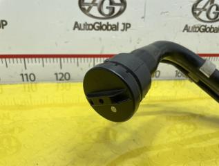Горловина топливного бака TOYOTA VOLTZ ZZE138 1ZZFE 7720101020 2 ракурс
