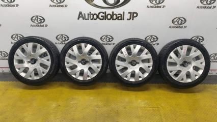 Citroen C4 LC EW10J4S 5402K6 1 ракурс Citroen C4 LC EW10J4S 5402K6 1 ракурс