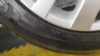 Citroen C4 LC EW10J4S 5402K6 5 ракурс Citroen C4 LC EW10J4S 5402K6 5 ракурс