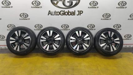 Citroen DS3 EP6C 1.6 VTi 5F01 5402AS 1 ракурс Citroen DS3 EP6C 1.6 VTi 5F01 5402AS 1 ракурс