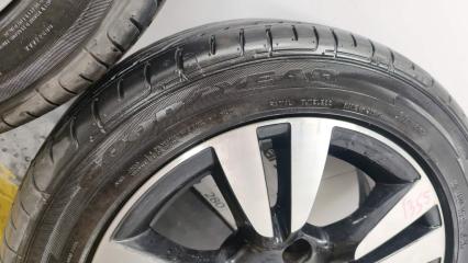 Citroen DS3 EP6C 1.6 VTi 5F01 5402AS 4 ракурс Citroen DS3 EP6C 1.6 VTi 5F01 5402AS 4 ракурс