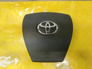 Airbag водительский TOYOTA AQUA NHP10 1NZFXE 4513052650C0 1 ракурс