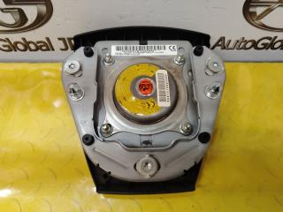 Airbag водительский TOYOTA AQUA NHP10 1NZFXE 4513052650C0 3 ракурс
