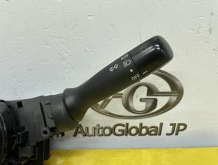 Блок подрулевых переключателей TOYOTA AQUA NHP10 1NZFXE 8414012570 2 ракурс