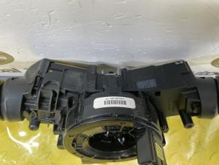 Блок подрулевых переключателей TOYOTA AQUA NHP10 1NZFXE 8414012570 4 ракурс