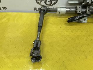 Рулевая колонка HONDA HR-V GH4 D16A 53200S2HJ01 2 ракурс