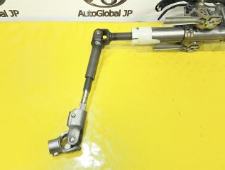 Рулевая колонка HONDA HR-V GH4 D16A 53200S2HJ01 5 ракурс