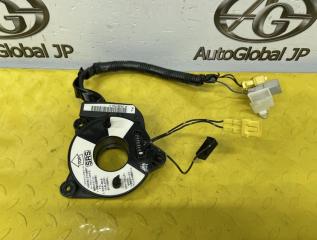 Шлейф-лента air bag HONDA HR-V GH4 D16A 77900S04J11 1 ракурс
