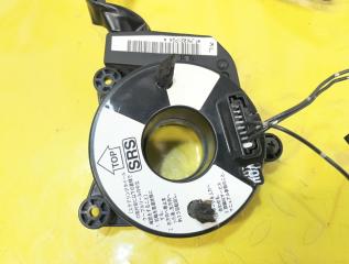 Шлейф-лента air bag HONDA HR-V GH4 D16A 77900S04J11 2 ракурс