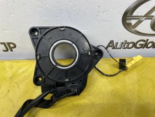 Шлейф-лента air bag HONDA HR-V GH4 D16A 77900S04J11 3 ракурс