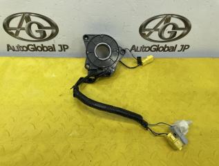 Шлейф-лента air bag HONDA HR-V GH4 D16A 77900S04J11 4 ракурс