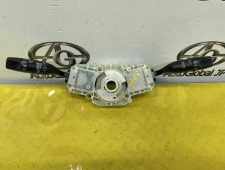 Блок подрулевых переключателей HONDA HR-V GH4 D16A 35251S2HJ01 1 ракурс