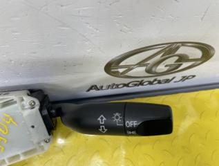 Блок подрулевых переключателей HONDA HR-V GH4 D16A 35251S2HJ01 2 ракурс