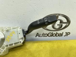 Блок подрулевых переключателей HONDA HR-V GH4 D16A 35251S2HJ01 3 ракурс