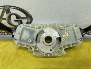 Блок подрулевых переключателей HONDA HR-V GH4 D16A 35251S2HJ01 4 ракурс