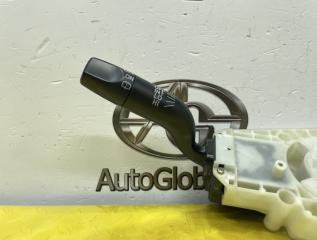 Блок подрулевых переключателей HONDA HR-V GH4 D16A 35251S2HJ01 5 ракурс
