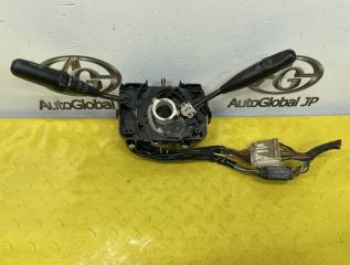 Блок подрулевых переключателей ISUZU BIGHORN UBS69 4JG2 8943754953 1 ракурс