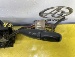 Блок подрулевых переключателей ISUZU BIGHORN UBS69 4JG2 8943754953 2 ракурс
