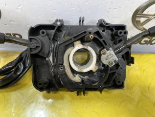 Блок подрулевых переключателей ISUZU BIGHORN UBS69 4JG2 8943754953 5 ракурс