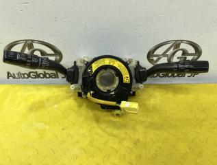 Блок подрулевых переключателей TOYOTA HARRIER MCU15 1MZFE 8431048020 1 ракурс