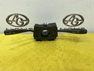 Блок подрулевых переключателей NISSAN CARAVAN ARMGE24 TD27ETi 2554045N00 1 ракурс